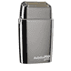 Professional Double Foil Shaver Gun 4Artists