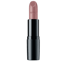 Lipstick - 208 misty taupe