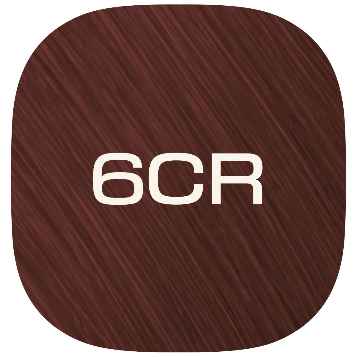 Gloss Tones - 6CR