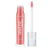 Diamond Glaze Lip Gloss - 040 Diamonds Made Me Do It