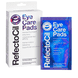 Eye Care Pads 10 pezzi