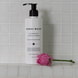 Cleansing Conditioner
