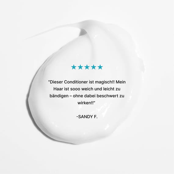 Color Security Conditioner F-N