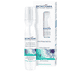Anti-boutons Roll-on