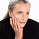 Absolue Longevity Reset Serum
