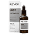 Just Peptides 10%