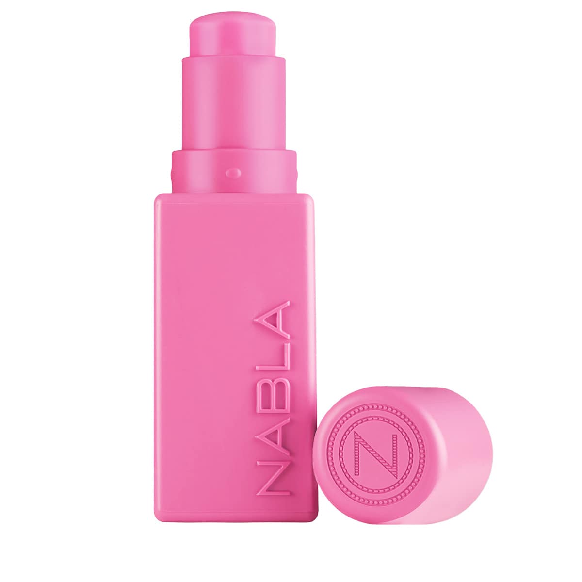 Art Of Skin Blush Stick - Icy Rose