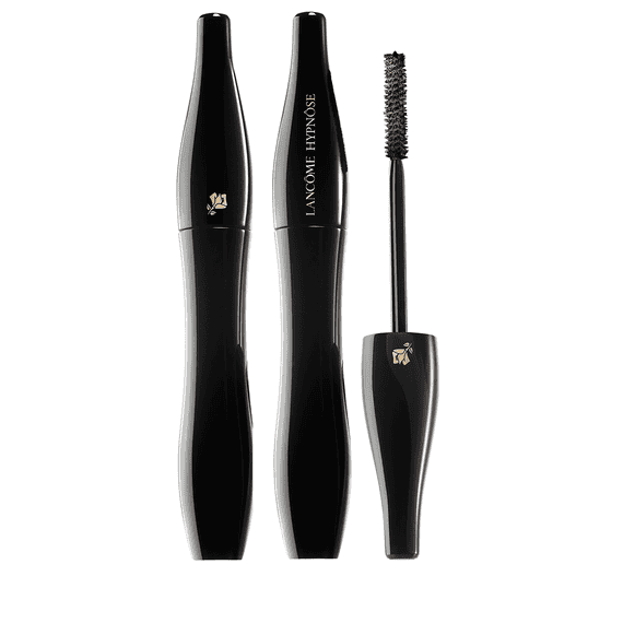 Mascara Hypnôse - Brun 002