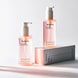 Collagen Cleansing Oil