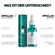 A.Z. Anti-Imperfektionen Gel-Creme
