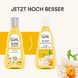 Blond Glanz & Pflege Shampoo