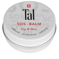 SOS Balm
