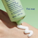 Fluide Matifiant Hydratant