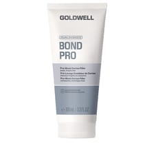 Bond Pro Pre-Wash