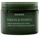 Intense Hydrating Rich Creme