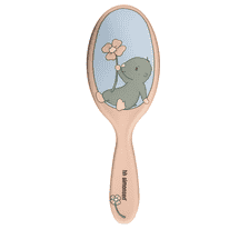 Wonder Brush Kids Mole