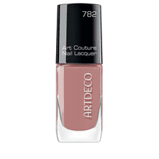 Art Couture Nail Lacquer - 782 metropolis