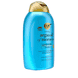 Argan Oil of Morocco Conditioner