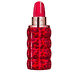 Yes I Am Eau de Parfum Collector Edition