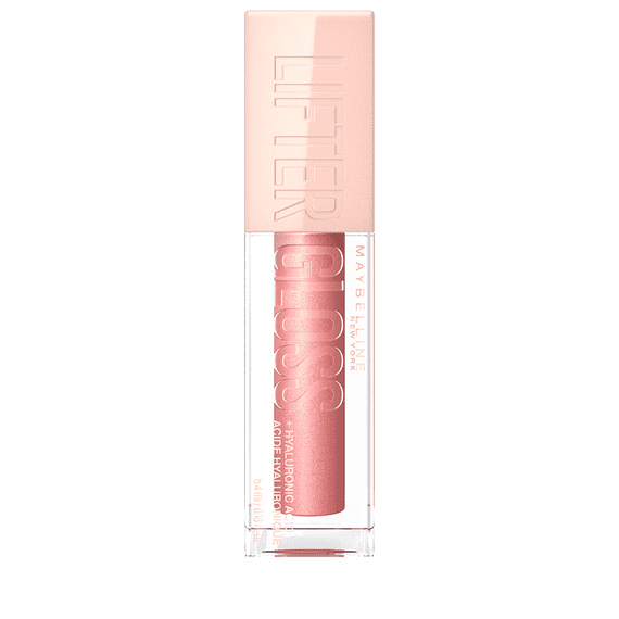 Lifter Gloss