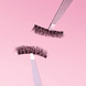What The Fake! False Lashes - 02 Dramatic Curl