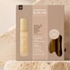 Natuneo Set