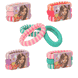 Hair tie set