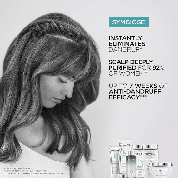 Masque Revitalisant Essentiel