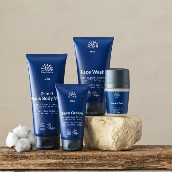 Face Cream