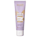 Rockrose Mg+ Energizing Jelly Mask
