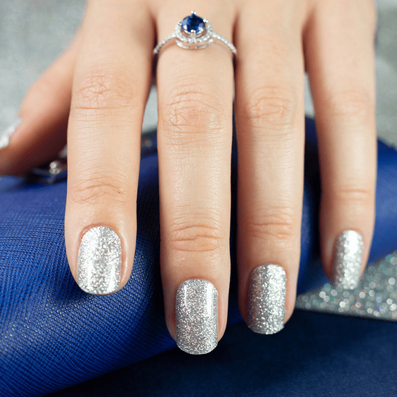 Sparkling Stars