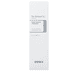  The Retinol 0.1 Cream