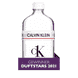 Everyone - Eau de Toilette Spray