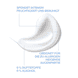 Dermallergo - Moisturising Eye Cream