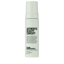 Foam Conditioner