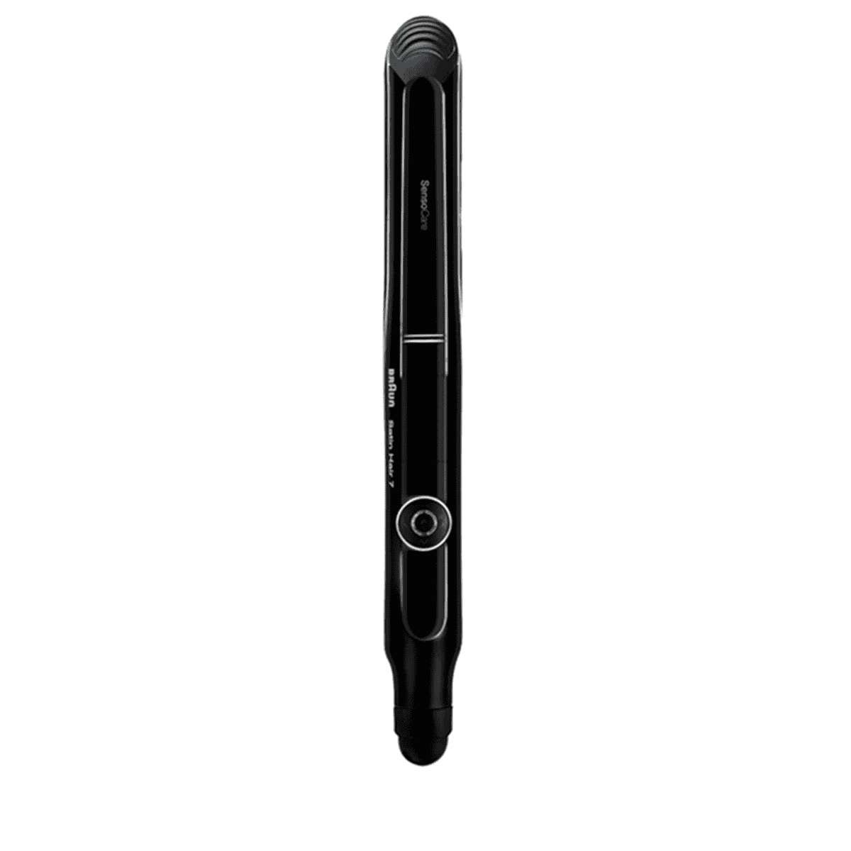 Satin Hair 7 SensoCare Straightener