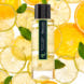 Matcha Lemon Tea Eau de Toilette