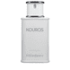 Kouros Eau de Toilette Vapo