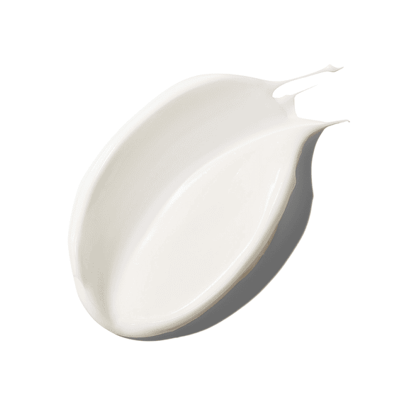 Smart Clinical Repair Eye