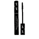 Active Growth Mascara