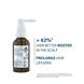 Expert Serum for Hair Loss
