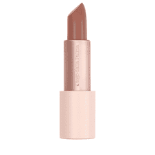 Protect My Lips - Protective Lip Balm SPF50 - 125 Honey