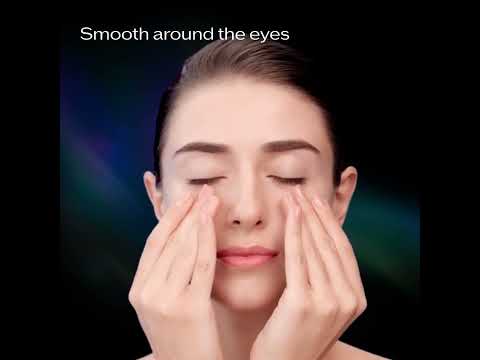 Eye And Lip Contour Regenerating Cream