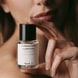 Need_U Eau de Parfum 