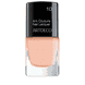 Art Couture Nail Lacquer