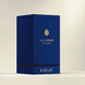 Ciel D'Orage Eau de Parfum