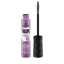 Volume Stylist 18H Lash Extension Mascara