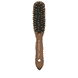 9044 Brosse de soin