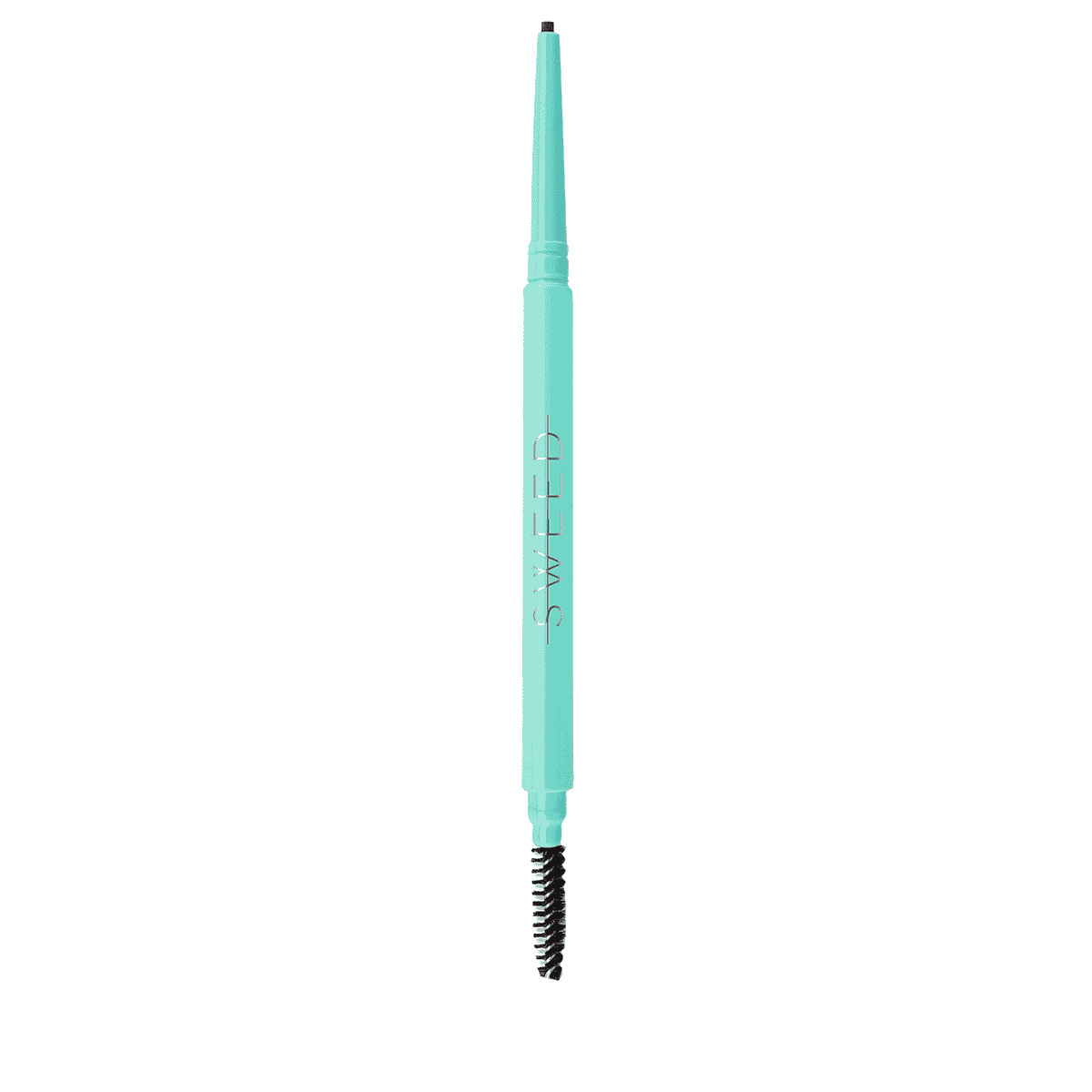 Brow Definer Pencil