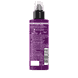 Sérum Activateur de Pousse